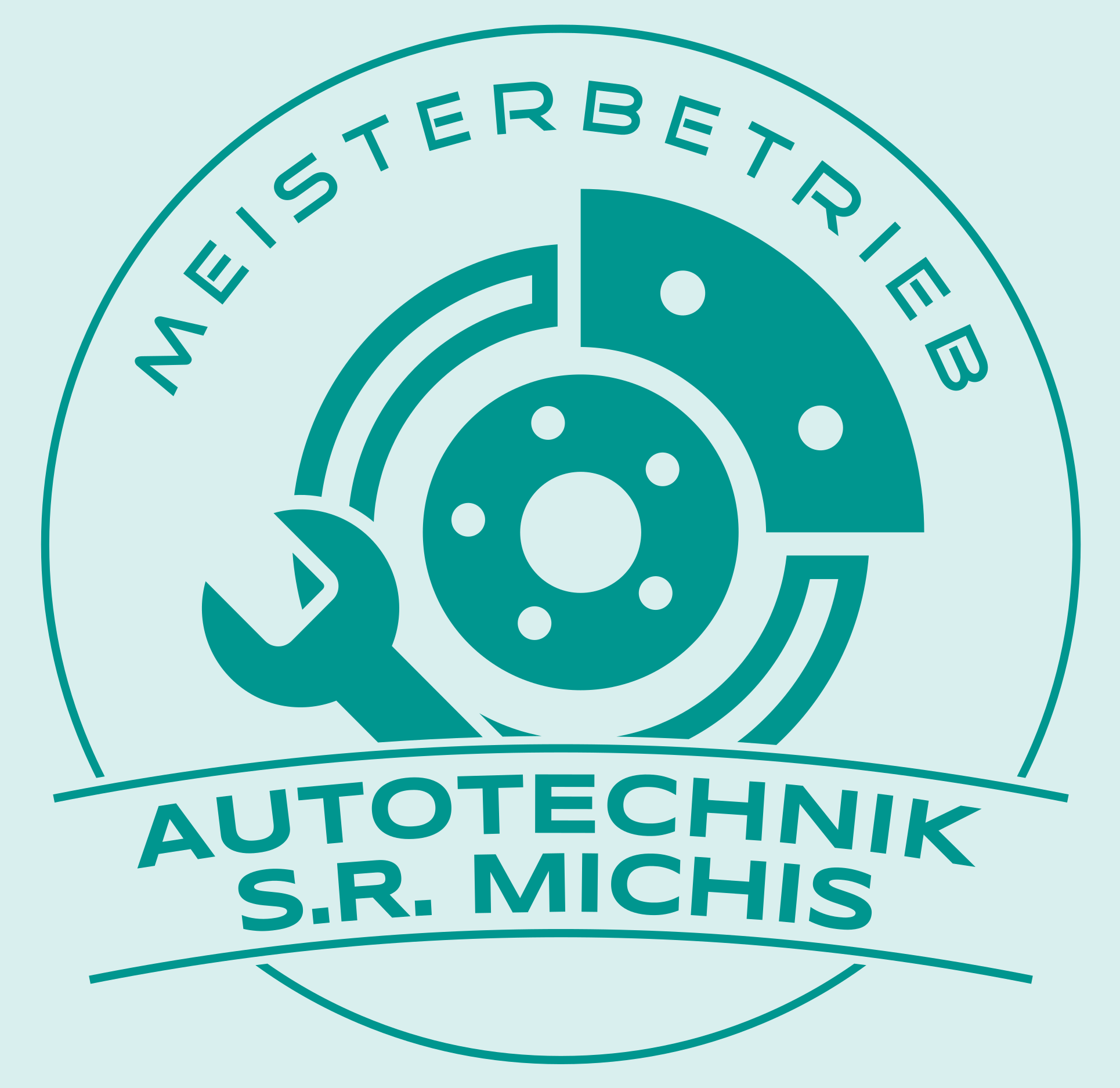 Autotechnik S.R. Michis